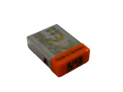 B&R 0TG1000.01