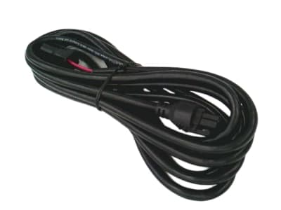TEKNIC CPM-CABLE-PWR-MS120