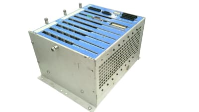 SEA LEVEL SYSTEMS M4510