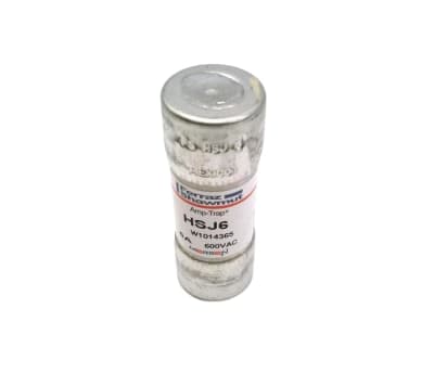 MERSEN W1014365