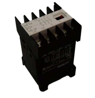 SIEMENS 3TK2031-0AD0