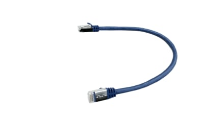 MONOPRICE 13656