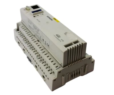 SIEMENS RMU720B-1