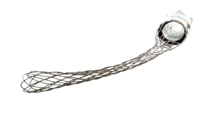 ERICSON MFG 21112240