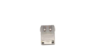 BEL FUSE S811-1X1T-A4-F
