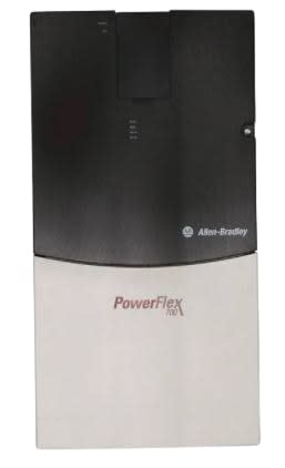 ALLEN BRADLEY 20BD180A0ANNANC0