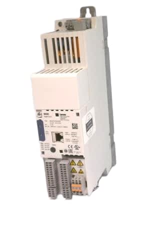 LENZE E84AVHCE4024SX0