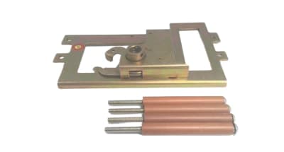 WESTINGHOUSE 5092A62G01