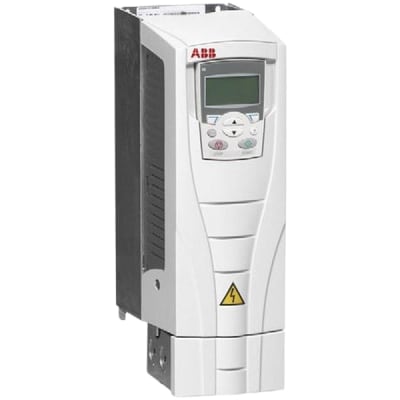 XYLEM ACS550-U1-023A-4+N2000+X1555
