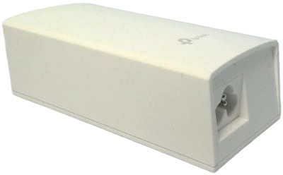 TP LINK TL-POE4824G