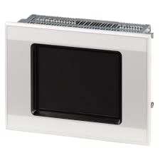 EATON CORPORATION XVH-330-57MPI-1-13-1