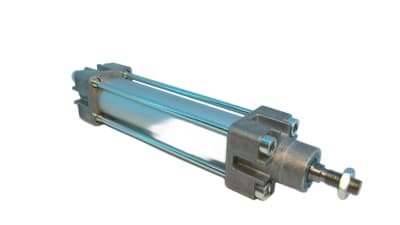NORGREN RA/8032/M/600