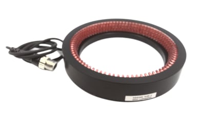COGNEX ICQLA3-132096R-00