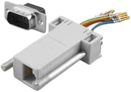 PAN PACIFIC AD-9MT8-G1