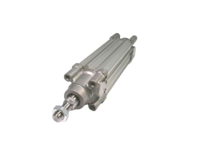 NORGREN CP96SDB40-75C-XC4