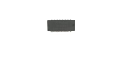 PULSE ELECTRONICS H1086NL