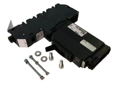 SCHNEIDER ELECTRIC MGP0801L1