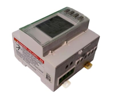 SCHNEIDER ELECTRIC METSEPM3210
