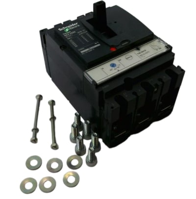 SCHNEIDER ELECTRIC LV431832
