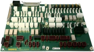 MAZAK D70UB009072