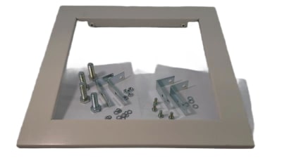 SCHNEIDER ELECTRIC SEA9AN6FK