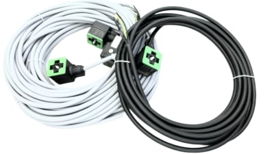 ROSS CONTROLS 2283H77