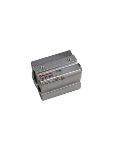 NORGREN M/97025/20