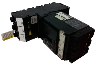 SCHNEIDER ELECTRIC MGP0503X
