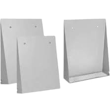 NVENT SH13GS35001