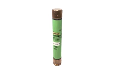EATON CORPORATION FRS-R-30