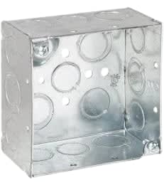 ABB THOMAS & BETTS 521711234E