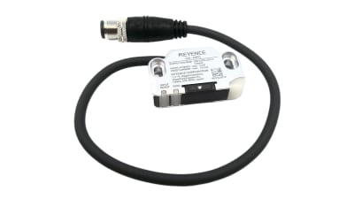 KEYENCE CORP GS-10PC