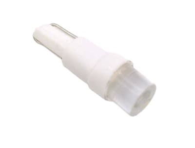 MARTEK LIGHTING LED-MWB
