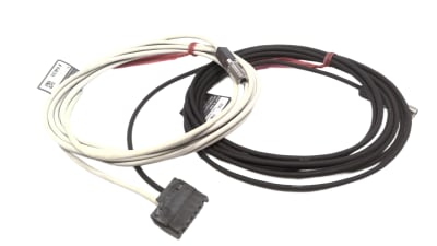 KEYENCE CORP LV-S71