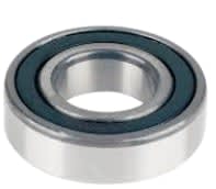SCHAEFFLER GROUP 6207-2RS-C3