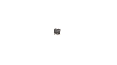 ANALOG DEVICES LTC1726ES8-5#PBF