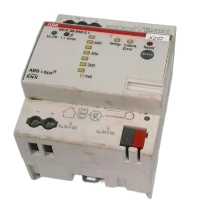 ASEA BROWN BOVERI 2CDG110146R0011