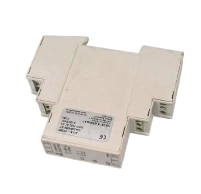 ASEA BROWN BOVERI 103060