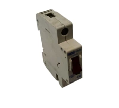 PROTEUS PX300-1-C50
