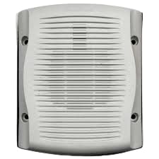 HONEYWELL SPWK