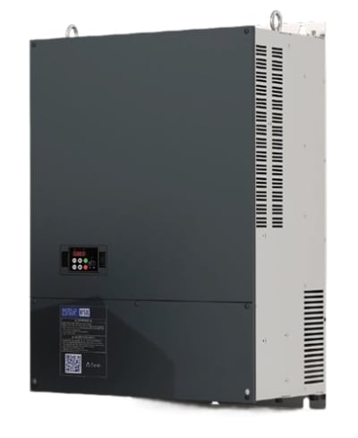 HYUNDAI WDN750E-022LF