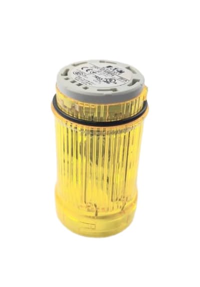 EATON CORPORATION SL4-L230-Y