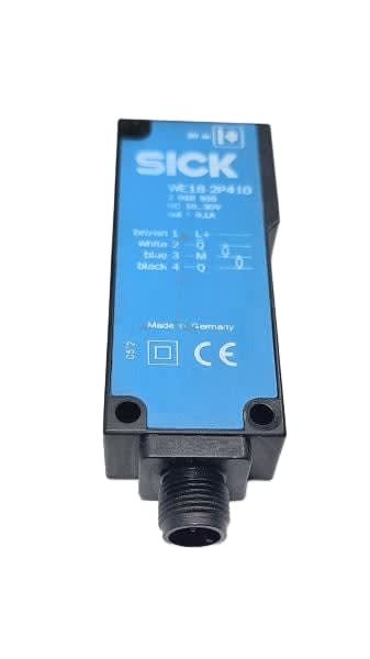 SICK 2018916