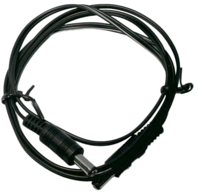 PRO ELEC PELB2068