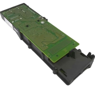 SIEMENS 6SL33526TE350AA3