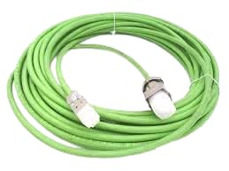 SIEMENS 6FX8002-2DC10-1BA0