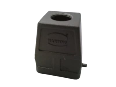 HARTING 19300060446
