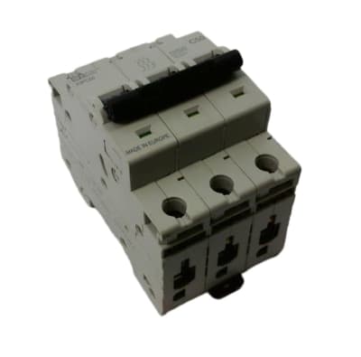 TYCO X3PC50