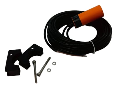 EFECTOR IB-2020-ABOA/10M-IB0108