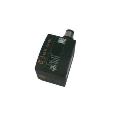 EFECTOR O2M116